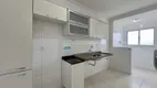 Foto 6 de Apartamento com 2 Quartos à venda, 73m² em Vila Guilhermina, Praia Grande
