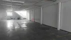 Foto 22 de Prédio Comercial para venda ou aluguel, 721m² em Tatuapé, São Paulo