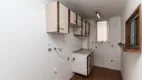 Foto 15 de Apartamento com 2 Quartos à venda, 55m² em Moema, São Paulo