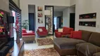 Foto 10 de Casa de Condomínio com 3 Quartos à venda, 227m² em Jardim Residencial Chácara Ondina, Sorocaba