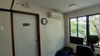 Foto 39 de Apartamento com 4 Quartos à venda, 200m² em Casa Forte, Recife