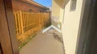 Foto 2 de Casa com 2 Quartos à venda, 60m² em Unamar, Cabo Frio