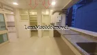 Foto 65 de Apartamento com 4 Quartos para venda ou aluguel, 250m² em Ipanema, Rio de Janeiro