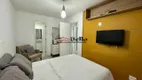 Foto 11 de Apartamento com 3 Quartos à venda, 89m² em Freguesia- Jacarepaguá, Rio de Janeiro