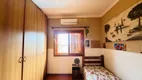 Foto 30 de Casa de Condomínio com 4 Quartos à venda, 330m² em Tijuco das Telhas, Campinas