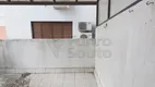 Foto 19 de Apartamento com 1 Quarto para alugar, 36m² em Centro, Pelotas