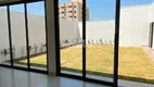 Foto 4 de Casa com 3 Quartos à venda, 167m² em Novo Mundo, Uberlândia