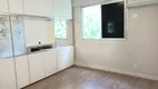 Foto 34 de Cobertura com 3 Quartos à venda, 270m² em Jardim da Penha, Vitória