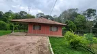 Foto 32 de Fazenda/Sítio com 3 Quartos à venda, 17000m² em Campestre dos Paulas, Mandirituba