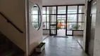 Foto 17 de Apartamento com 2 Quartos à venda, 74m² em Gonzaguinha, São Vicente