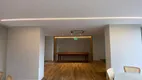 Foto 17 de Apartamento com 3 Quartos à venda, 132m² em Brotas, Salvador