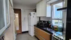 Foto 20 de Apartamento com 4 Quartos à venda, 115m² em Jardim Camburi, Vitória