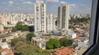 Foto 49 de Apartamento com 3 Quartos para venda ou aluguel, 90m² em Jardim Guanabara, Campinas