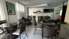 Foto 12 de Apartamento com 2 Quartos à venda, 70m² em Jardim Gibertoni, São Carlos
