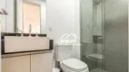 Foto 11 de Apartamento com 1 Quarto à venda, 25m² em Vila Olímpia, São Paulo