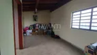 Foto 67 de Casa com 4 Quartos à venda, 371m² em Bairro das Palmeiras, Campinas