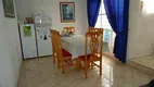 Foto 6 de Casa com 4 Quartos à venda, 191m² em Vila Barao, Sorocaba