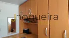 Foto 27 de Apartamento com 3 Quartos à venda, 75m² em Santo Amaro, São Paulo