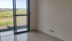 Foto 28 de Sobrado à venda, 202m² em FAG, Cascavel