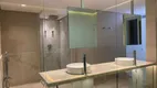 Foto 11 de Apartamento com 2 Quartos à venda, 160m² em Cerqueira César, São Paulo