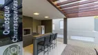 Foto 39 de Apartamento com 2 Quartos à venda, 55m² em Jardim Carvalho, Porto Alegre