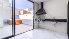 Foto 13 de Casa de Condomínio com 3 Quartos à venda, 136m² em Jardim Novo Horizonte, Sorocaba
