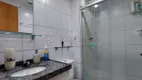 Foto 10 de Apartamento com 3 Quartos à venda, 68m² em Jaboatao, Jaboatão dos Guararapes