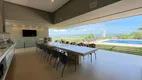 Foto 12 de Casa de Condomínio com 4 Quartos à venda, 650m² em Belo Vale, Divinópolis