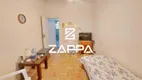 Foto 13 de Apartamento com 3 Quartos à venda, 110m² em Copacabana, Rio de Janeiro