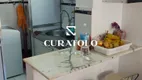 Foto 7 de Apartamento com 1 Quarto à venda, 27m² em Campos Eliseos, São Paulo