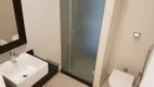 Foto 36 de Apartamento com 3 Quartos à venda, 140m² em Copacabana, Rio de Janeiro