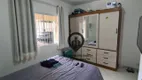 Foto 22 de Casa com 4 Quartos à venda, 114m² em Campo Grande, Rio de Janeiro