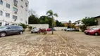 Foto 2 de Apartamento com 2 Quartos à venda, 47m² em Passo das Pedras, Porto Alegre