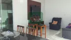 Foto 6 de Casa com 3 Quartos à venda, 255m² em Jardim Karaíba, Uberlândia