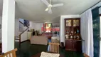 Foto 13 de Casa com 3 Quartos para alugar, 800m² em Itacoatiara, Niterói