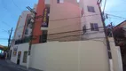 Foto 2 de Casa de Condomínio com 2 Quartos à venda, 40m² em Parada Inglesa, São Paulo
