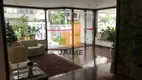 Foto 33 de Apartamento com 2 Quartos à venda, 80m² em Higienópolis, São Paulo