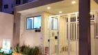 Foto 13 de Apartamento com 2 Quartos à venda, 50m² em Vila Prudente, São Paulo