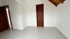 Foto 33 de Apartamento com 3 Quartos à venda, 99m² em Capoeiras, Florianópolis