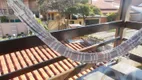 Foto 7 de Sobrado com 4 Quartos para venda ou aluguel, 400m² em Jardim Chapadão, Campinas
