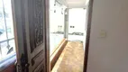 Foto 9 de Casa com 4 Quartos à venda, 300m² em Vila Bancaria, São Paulo