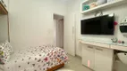 Foto 14 de Apartamento com 3 Quartos à venda, 70m² em Manacás, Belo Horizonte