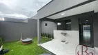 Foto 16 de Casa com 3 Quartos à venda, 140m² em Jardim Buriti Sereno, Aparecida de Goiânia