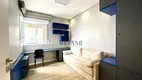 Foto 17 de Apartamento com 4 Quartos à venda, 153m² em América, Joinville