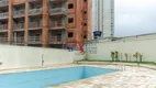 Foto 35 de Cobertura com 4 Quartos à venda, 198m² em Vila Formosa, São Paulo