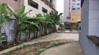 Foto 6 de Lote/Terreno à venda, 500m² em Marapé, Santos