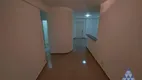 Foto 8 de Apartamento com 3 Quartos à venda, 77m² em Parque Mandaqui, São Paulo