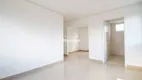 Foto 19 de Apartamento com 3 Quartos à venda, 135m² em Tubalina, Uberlândia