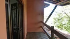 Foto 31 de Casa com 4 Quartos à venda, 345m² em Jaguaribe, Salvador