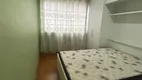 Foto 11 de Apartamento com 2 Quartos para venda ou aluguel, 80m² em Centro, Nova Iguaçu